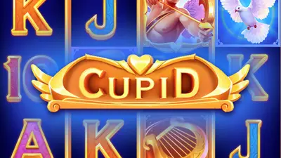 cupid